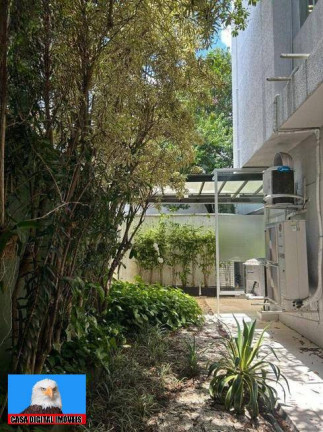 Imagem Imóvel Comercial à Venda, 1.000 m² em Jardim América - São Paulo Imagem Imóvel Comercial à Venda, 1.000 m² em Jardim América - São Paulo