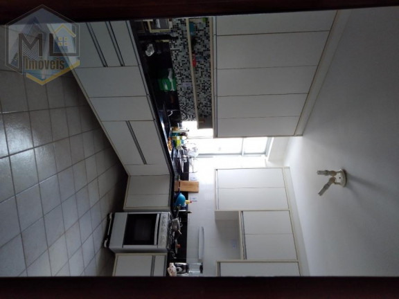 Imagem Apartamento com 3 Quartos para Alugar, 132 m² em Jardim Apipema - Salvador Imagem Apartamento com 3 Quartos para Alugar, 132 m² em Jardim Apipema - Salvador