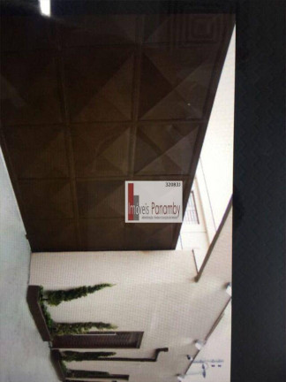 Imagem Galpão à Venda, 590 m² em Barra Funda - São Paulo Imagem Galpão à Venda, 590 m² em Barra Funda - São Paulo