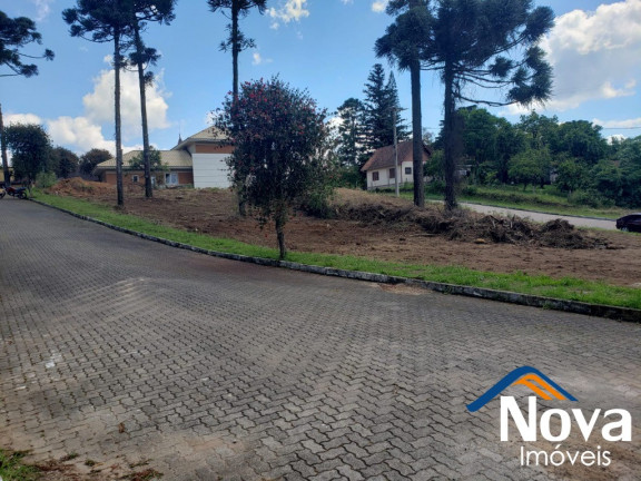Imagem Imóvel à Venda, 1.334 m² em Piá - Nova Petrópolis Imagem Imóvel à Venda, 1.334 m² em Piá - Nova Petrópolis