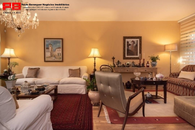 Imagem Casa com 3 Quartos à Venda, 203 m² em Granja Julieta - São Paulo Imagem Casa com 3 Quartos à Venda, 203 m² em Granja Julieta - São Paulo