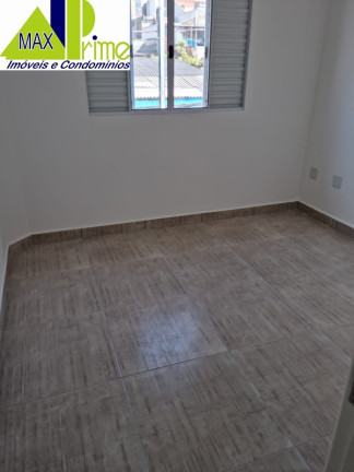Imagem Sobrado com 2 Quartos à Venda, 66 m² em Vila Siria - São Paulo