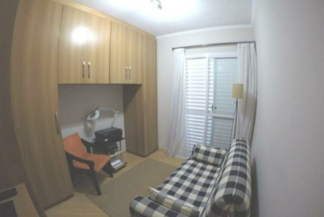 Imagem Apartamento com 3 Quartos à Venda, 96 m² em Vila Romana - São Paulo Imagem Apartamento com 3 Quartos à Venda, 96 m² em Vila Romana - São Paulo
