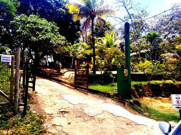 Imagem Terreno à Venda, 1.640 m² em Praia Do Forte - Mata De São João Imagem Terreno à Venda, 1.640 m² em Praia Do Forte - Mata De São João