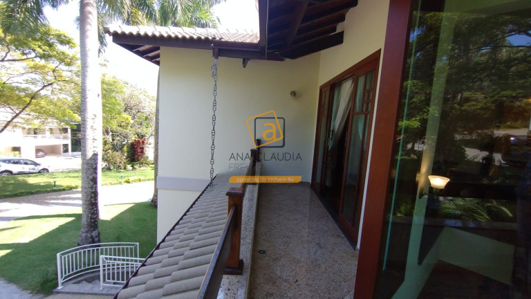Imagem Casa com 4 Quartos à Venda, em Condomínio Terras De São José - Itu Imagem Casa com 4 Quartos à Venda, em Condomínio Terras De São José - Itu