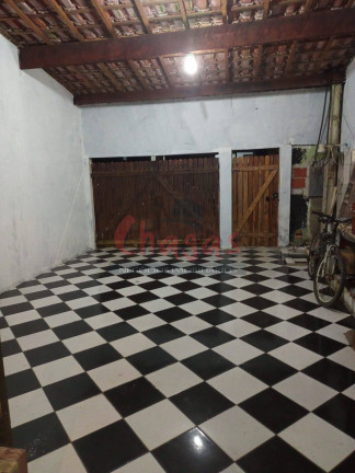 Imagem Casa com 3 Quartos à Venda, 125 m² em Barranco Alto - Caraguatatuba Imagem Casa com 3 Quartos à Venda, 125 m² em Barranco Alto - Caraguatatuba