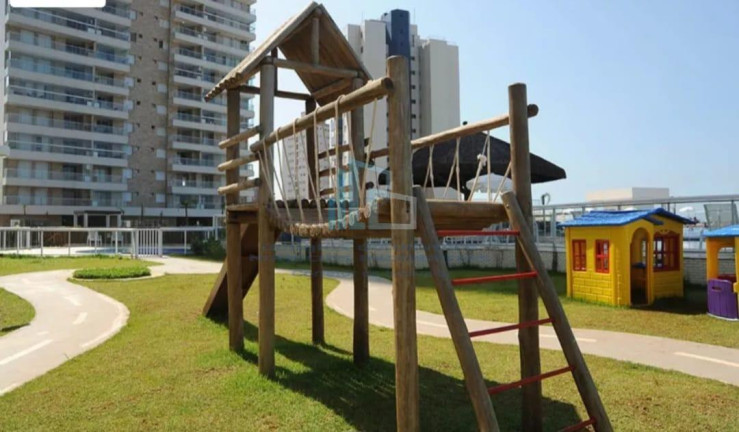 Imagem Apartamento com 2 Quartos à Venda, 70 m² em Balneário Ipanema Mirim - Praia Grande
