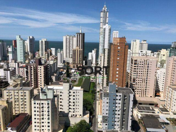 Imagem Apartamento com 4 Quartos à Venda, 170 m² em Centro - Balneário Camboriú Imagem Apartamento com 4 Quartos à Venda, 170 m² em Centro - Balneário Camboriú