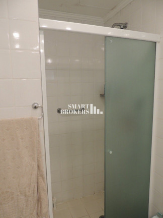 Imagem Apartamento com 3 Quartos à Venda, 75 m² em Chácara Inglesa - São Paulo Imagem Apartamento com 3 Quartos à Venda, 75 m² em Chácara Inglesa - São Paulo