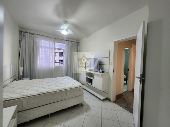 Imagem Apartamento com 2 Quartos à Venda, 96 m² em Barra - Salvador Imagem Apartamento com 2 Quartos à Venda, 96 m² em Barra - Salvador