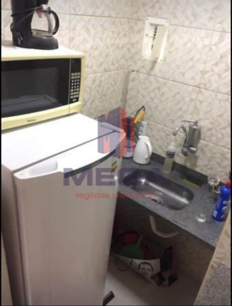 Imagem Sala Comercial à Venda, 45 m² em Centro - Vitória Imagem Sala Comercial à Venda, 45 m² em Centro - Vitória