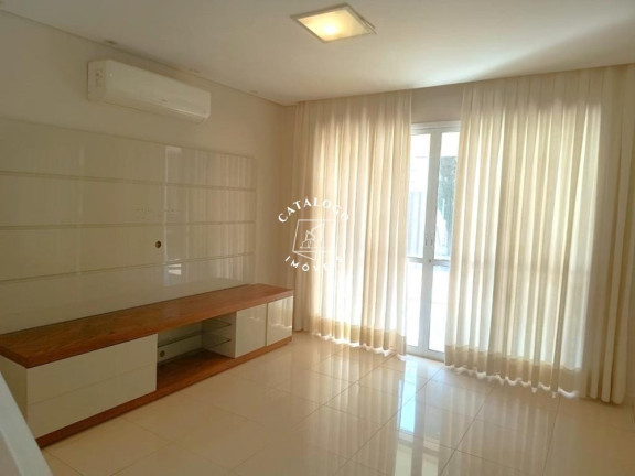 Imagem Casa de Condomínio com 3 Quartos para Alugar, 549 m² em Condomínio Jardim Sul - Ribeirão Preto Imagem Casa de Condomínio com 3 Quartos para Alugar, 549 m² em Condomínio Jardim Sul - Ribeirão Preto