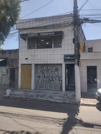 Imagem Casa com 2 Quartos à Venda, 10 m² em Cidade Kemel - São Paulo