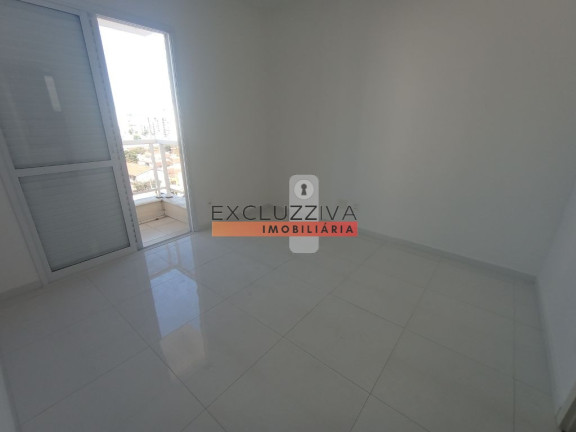 Imagem Apartamento com 2 Quartos à Venda, 78 m² em Centro - Taubaté