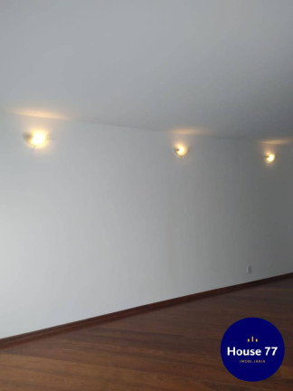 Imagem Apartamento com 3 Quartos para Alugar, 124 m² em Jardim Europa - São Paulo Imagem Apartamento com 3 Quartos para Alugar, 124 m² em Jardim Europa - São Paulo
