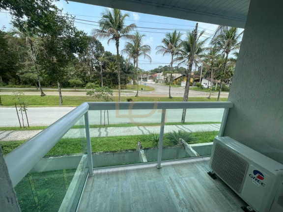 Imagem Casa com 3 Quartos à Venda, 92 m² em Riviera - Bertioga Imagem Casa com 3 Quartos à Venda, 92 m² em Riviera - Bertioga