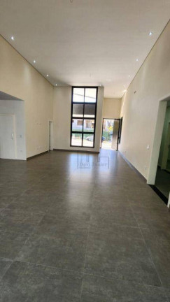 Imagem Casa com 4 Quartos à Venda, 286 m² em Alphaville Nova Esplanada Ii - Votorantim Imagem Casa com 4 Quartos à Venda, 286 m² em Alphaville Nova Esplanada Ii - Votorantim