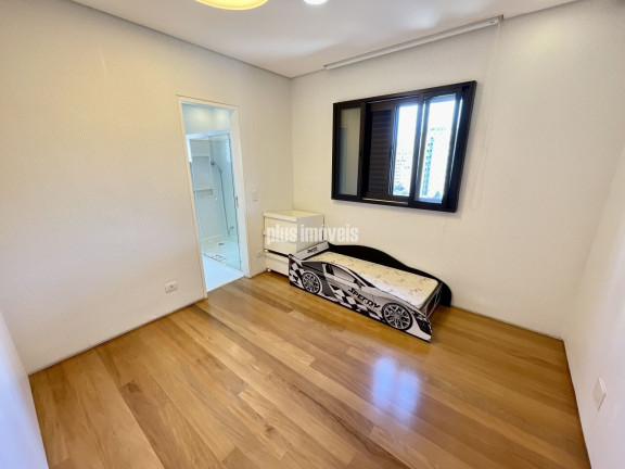 Imagem Apartamento com 3 Quartos à Venda, 275 m² em Jardim Europa - São Paulo Imagem Apartamento com 3 Quartos à Venda, 275 m² em Jardim Europa - São Paulo