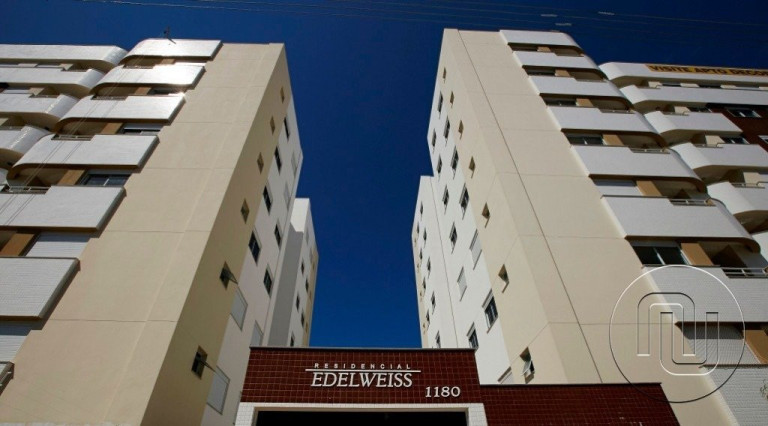 Imagem Apartamento com 3 Quartos à Venda, 154 m² em Estreito - Florianópolis Imagem Apartamento com 3 Quartos à Venda, 154 m² em Estreito - Florianópolis