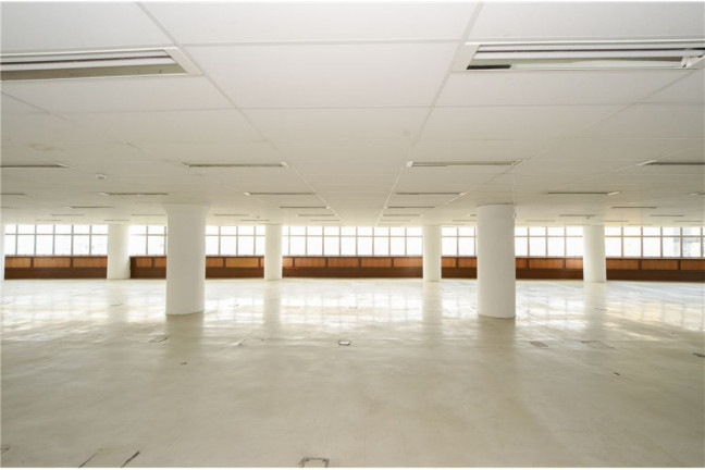 Imagem Imóvel Comercial à Venda, 468 m² em República - São Paulo Imagem Imóvel Comercial à Venda, 468 m² em República - São Paulo