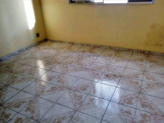 Imagem Casa com 2 Quartos à Venda, 146 m² em Vila Nossa Senhora De Fatima - Sao Vicente Imagem Casa com 2 Quartos à Venda, 146 m² em Vila Nossa Senhora De Fatima - Sao Vicente