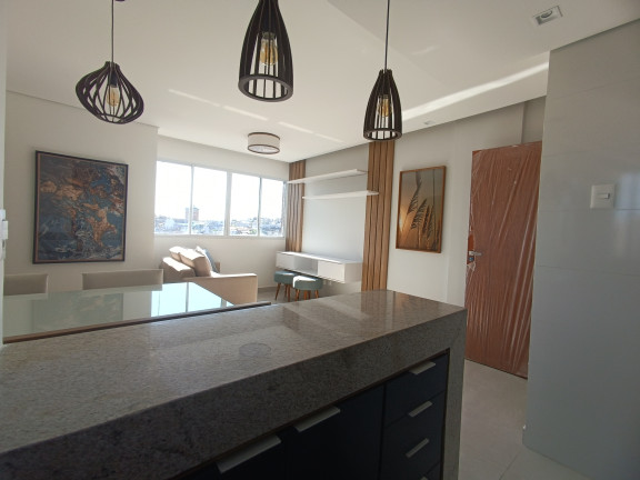 Imagem Apartamento com 2 Quartos à Venda, 50 m² em Padre Eustáquio - Belo Horizonte Imagem Apartamento com 2 Quartos à Venda, 50 m² em Padre Eustáquio - Belo Horizonte