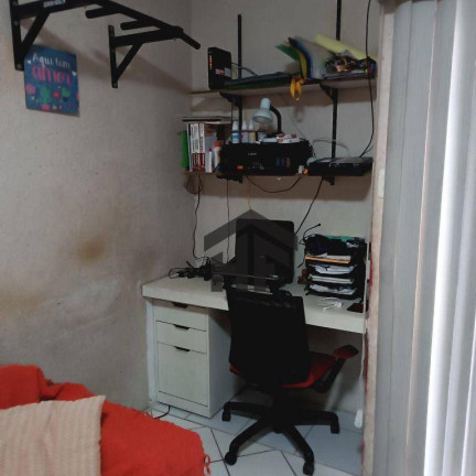 Imagem Apartamento com 1 Quarto à Venda, 50 m² em Candeias - Jaboatão Dos Guararapes Imagem Apartamento com 1 Quarto à Venda, 50 m² em Candeias - Jaboatão Dos Guararapes