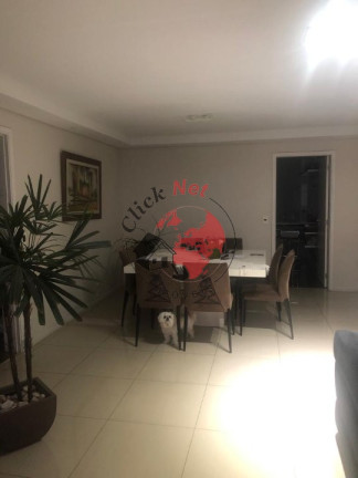 Imagem Apartamento com 3 Quartos à Venda, 133 m² em Santa Paula - São Caetano Do Sul Imagem Apartamento com 3 Quartos à Venda, 133 m² em Santa Paula - São Caetano Do Sul