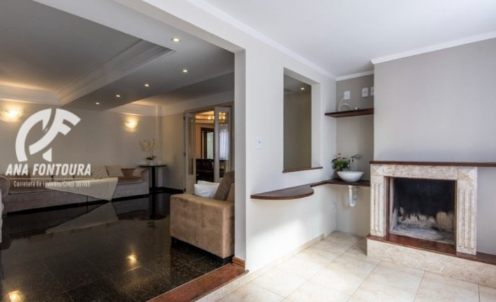 Imagem Apartamento com 5 Quartos à Venda, 340 m² em Centro - Balneário Camboriú Imagem Apartamento com 5 Quartos à Venda, 340 m² em Centro - Balneário Camboriú