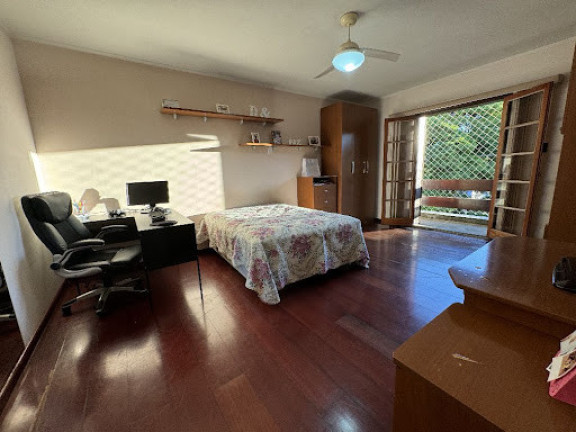 Imagem Sobrado com 3 Quartos à Venda, 425 m² em Parque Campolim - Sorocaba