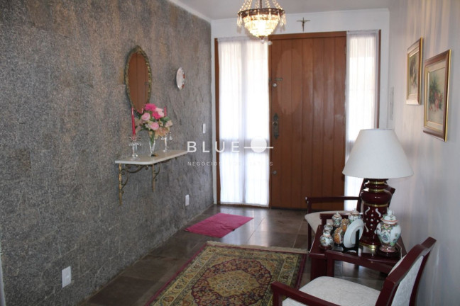 Imagem Casa com 3 Quartos à Venda, 347 m² em Praia Da Cal - Torres Imagem Casa com 3 Quartos à Venda, 347 m² em Praia Da Cal - Torres
