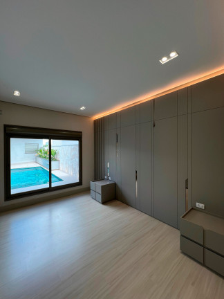 Imagem Casa à Venda, 450 m² em Condomínio Europark - Umuarama Imagem Casa à Venda, 450 m² em Condomínio Europark - Umuarama