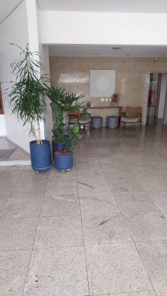 Imagem Apartamento com 2 Quartos à Venda, 84 m² em Praia Da Costa - Vila Velha Imagem Apartamento com 2 Quartos à Venda, 84 m² em Praia Da Costa - Vila Velha