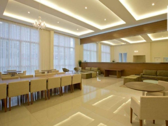 Imagem Apartamento com 3 Quartos à Venda, 97 m² em Vila Gomes Cardim - São Paulo Imagem Apartamento com 3 Quartos à Venda, 97 m² em Vila Gomes Cardim - São Paulo
