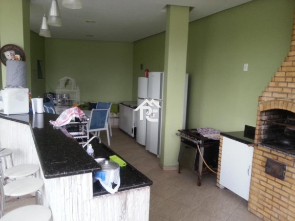 Imagem Casa de Condomínio com 4 Quartos à Venda, 450 m² em Badu - Niterói Imagem Casa de Condomínio com 4 Quartos à Venda, 450 m² em Badu - Niterói