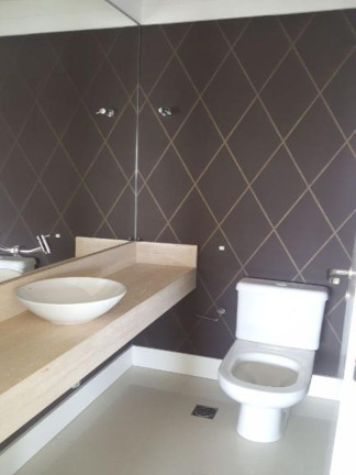 Imagem Apartamento com 3 Quartos à Venda, 247 m² em Jardim Portal Da Colina - Sorocaba Imagem Apartamento com 3 Quartos à Venda, 247 m² em Jardim Portal Da Colina - Sorocaba