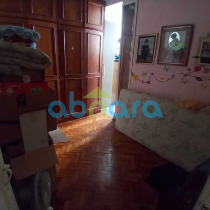 Imagem Apartamento com 3 Quartos à Venda, 90 m² em Copacabana - Rio De Janeiro Imagem Apartamento com 3 Quartos à Venda, 90 m² em Copacabana - Rio De Janeiro