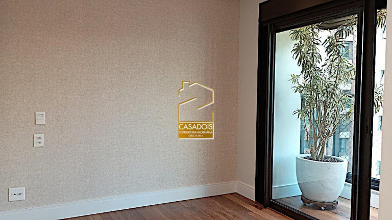 Imagem Apartamento com 3 Quartos à Venda, 145 m² em Vila Mariana - São Paulo Imagem Apartamento com 3 Quartos à Venda, 145 m² em Vila Mariana - São Paulo
