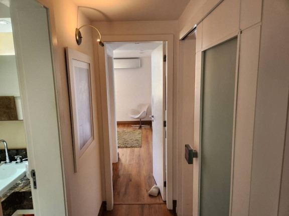 Imagem Apartamento com 2 Quartos à Venda, 94 m² em Ingá - Niterói