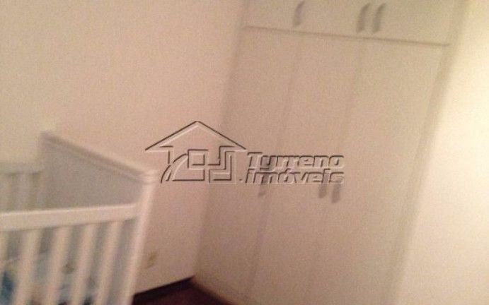 Imagem Apartamento com 3 Quartos à Venda, 90 m² em Vila Ema - São José Dos Campos Imagem Apartamento com 3 Quartos à Venda, 90 m² em Vila Ema - São José Dos Campos