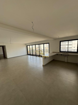 Imagem Apartamento com 3 Quartos à Venda, 137 m² em Setor Marista - Goiânia Imagem Apartamento com 3 Quartos à Venda, 137 m² em Setor Marista - Goiânia