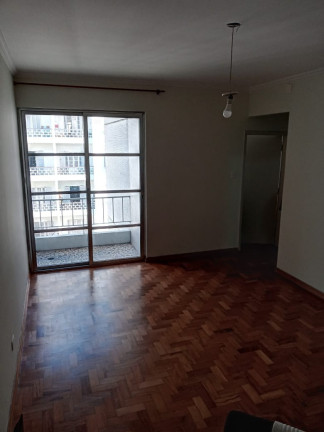 Imagem Imóvel com 3 Quartos à Venda, 80 m² em Vila Buarque - São Paulo Imagem Imóvel com 3 Quartos à Venda, 80 m² em Vila Buarque - São Paulo