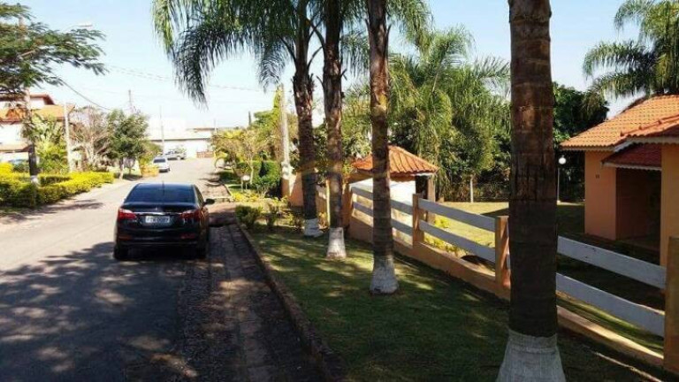 Imagem Casa com 3 Quartos à Venda, 1.622 m² em Jd. Ribeirão 2-cond. Fechado - Itupeva Imagem Casa com 3 Quartos à Venda, 1.622 m² em Jd. Ribeirão 2-cond. Fechado - Itupeva