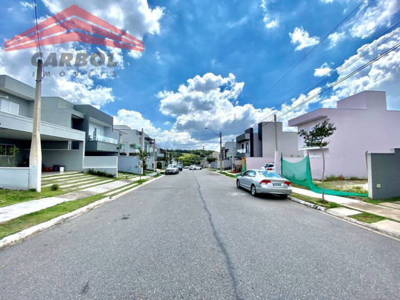 Imagem Terreno em Condomínio à Venda, 150 m² em Currupira - Jundiaí Imagem Terreno em Condomínio à Venda, 150 m² em Currupira - Jundiaí