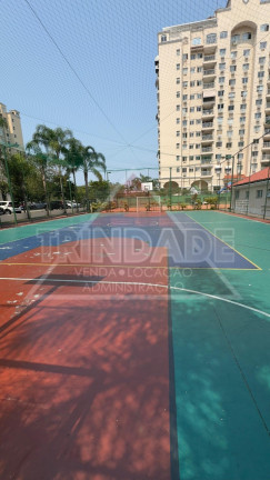 Imagem Apartamento com 3 Quartos à Venda, 75 m² em Barra Da Tijuca - Rio De Janeiro