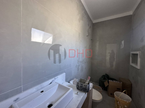 Imagem Casa de Condomínio com 3 Quartos à Venda, 200 m² em Wanel Ville - Sorocaba Imagem Casa de Condomínio com 3 Quartos à Venda, 200 m² em Wanel Ville - Sorocaba