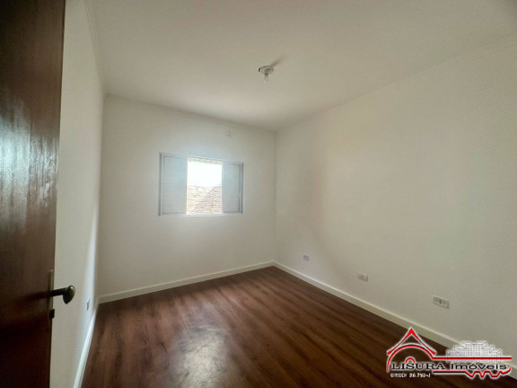 Imagem Casa de Condomínio com 2 Quartos à Venda, 66 m² em Jardim Colônia - Jacareí Imagem Casa de Condomínio com 2 Quartos à Venda, 66 m² em Jardim Colônia - Jacareí