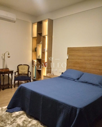 Imagem Casa com 3 Quartos à Venda, 367 m² em Terras Da Alvorada - Jundiaí Imagem Casa com 3 Quartos à Venda, 367 m² em Terras Da Alvorada - Jundiaí
