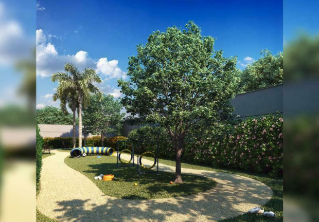 Imagem Apartamento com 2 Quartos à Venda, 55 m² em Mooca - São Paulo Imagem Apartamento com 2 Quartos à Venda, 55 m² em Mooca - São Paulo