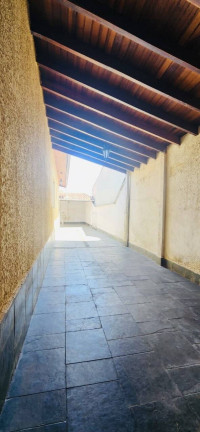 Imagem Casa com 3 Quartos à Venda, 250 m² em Santa Luzia - Bragança Paulista Imagem Casa com 3 Quartos à Venda, 250 m² em Santa Luzia - Bragança Paulista